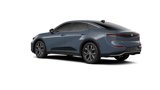 New 2026 Toyota Crown Limited image 6