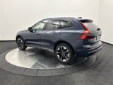 New 2026 Volvo XC60 B5 Plus w/ Protection Package Premier image 5