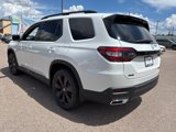 New 2025 Honda Pilot Black Edition image 3