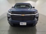 New 2025 Chevrolet Traverse LT w/ Driver Confidence Package image 2