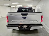 Used 2019 Ford F150 XLT image 4