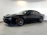 New 2025 Dodge Charger R/T w/ Plus Group image 3