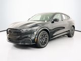Used 2024 Ford Mustang Mach-E Premium image 3