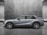 New 2026 Cadillac Lyriq V image 3