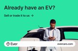 Used 2024 Chevrolet Blazer EV RS image 6