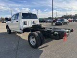 New 2024 RAM 3500 Tradesman w/ Max Tow Package image 5