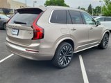 New 2026 Volvo XC90 T8 Plus image 5