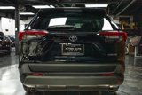 Used 2024 Toyota RAV4 Limited image 6