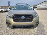 Used 2022 Subaru Ascent Onyx Edition image 2