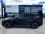 New 2025 MAZDA CX-90 Plug-In Hybrid w/ Premium Plus image 2