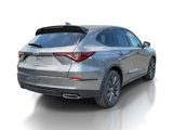 New 2025 Acura MDX A-Spec image 4