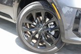 Used 2023 Kia Sorento SX image 3