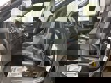 New 2025 Ford Escape ST-Line w/ Cold Weather Package image 3