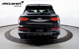 Used 2023 Bentley Bentayga image 5