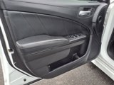 Used 2019 Dodge Charger Scat Pack w/ Daytona Edition Group image 4