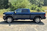 New 2024 RAM 2500 Laramie w/ Sport Appearance Package image 5