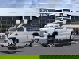 New 2026 GMC Sierra 1500 Denali image 2