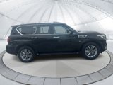 Used 2020 INFINITI QX80 Luxe w/ Proassist Package image 4