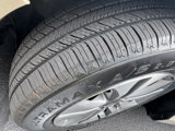 Used 2015 Honda Accord LX image 6
