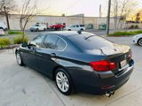 Used 2016 BMW 528i Sedan image 4