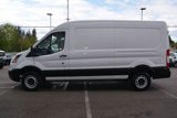 Used 2019 Ford Transit 250 148 Medium Roof image 4