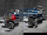 New 2025 RAM 1500 Limited w/ Body Color Bumper Group image 3