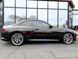 Used 2024 BMW M240i xDrive Coupe w/ Premium Package image 4