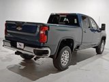 New 2025 Chevrolet Silverado 3500 LT w/ Convenience Package image 5