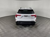 New 2026 GMC Terrain AT4 image 4