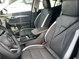 New 2025 Buick Envision Sport Touring image 5