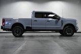 Used 2024 Ford F350 Platinum image 3