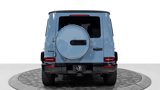 Used 2021 Mercedes-Benz G 550 image 5