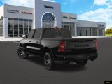New 2025 RAM 1500 Big Horn image 5