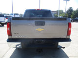 Used 2013 Chevrolet Silverado 1500 LT image 6