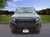 New 2024 Jeep Wagoneer Series II image 2