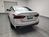 Used 2020 Nissan Altima 2.5 SR image 6