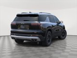 New 2026 Chevrolet Traverse Z71 w/ Driver Confidence Package image 4