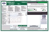 New 2025 Ford F350 Lariat w/ Lariat Ultimate Package image 4
