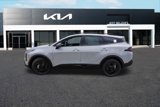 New 2026 Kia Sportage X-Line image 6