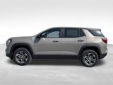 New 2026 GMC Terrain Elevation image 5