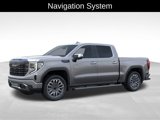 New 2025 GMC Sierra 1500 Denali Ultimate image 2