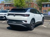 New 2025 Volkswagen ID.4 Pro S Plus image 3