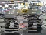 Used 2018 Lexus LX 570 4WD image 2