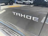 New 2025 Chevrolet Tahoe High Country image 5