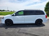 Used 2019 Dodge Grand Caravan GT image 2