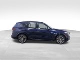 New 2026 BMW X5 M60i image 6