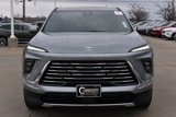 New 2025 Buick Enclave Preferred w/ Super Cruise Package image 2