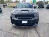 Used 2019 Dodge Durango R/T image 3