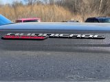 New 2025 RAM 1500 RHO w/ RHO Level 1 Equipment Group image 4