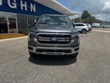 New 2025 Ford F150 Lariat w/ Equipment Group 501A Mid image 2